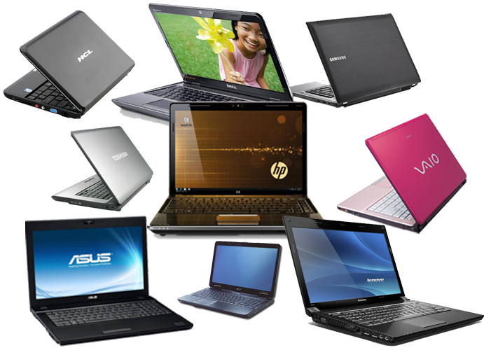 10 Best Laptops In India, Buy the Best Laptops In India,TOP 10 Best Laptops In India,TOP Laptop in India, Buy Best Price Dell, HP, Lenovo, Acer, Apple Laptops Online from Laptop Firm